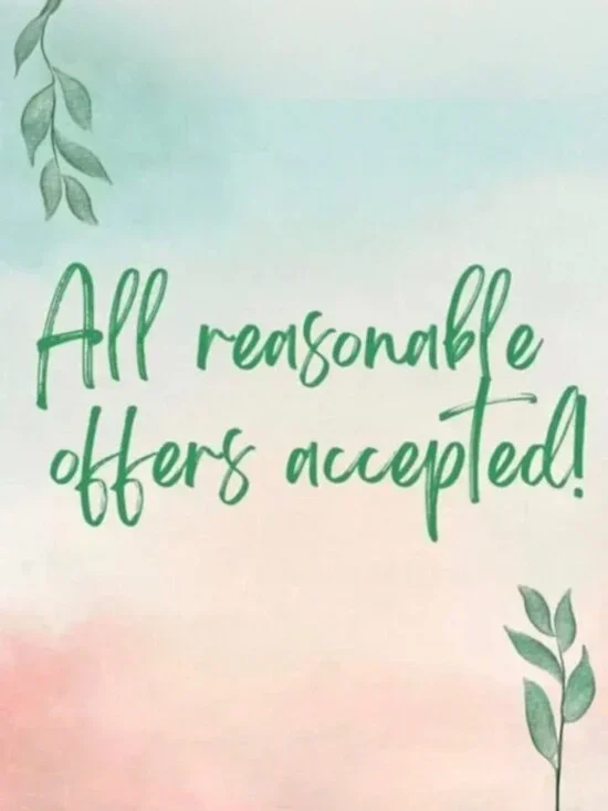 Franki by Francesca’s Sequin Dress Pink Gold Youth Girls Size 8 NWT - Picture 2 of 9